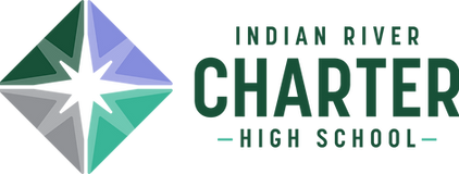 Charter_Logo_Horizontal_Color.png