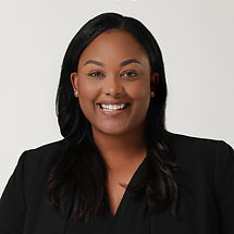 Kecia Patton.jpeg