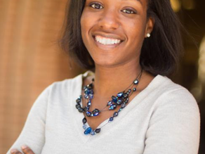 Dr. Stacey Finley Published a Paper