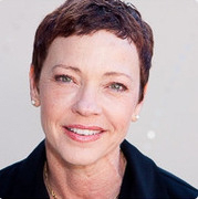 WENDY LAWSON