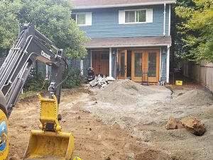 EXCAVATION.jpg