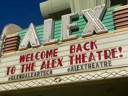 Alex-theatre-Welcome-Back.jpeg