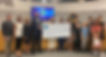 Big Check.jpg