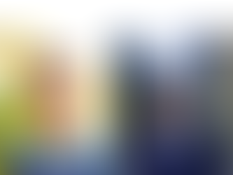 Keon Rabbani and Mark Chaisson Contributed to a Paper Just Published in Nature Biotechnology