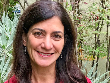 Program Officer Jodi Ravel Joins The CARESTAR Foundation Staff