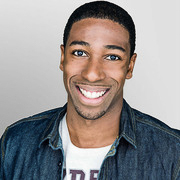 COREY DORRIS