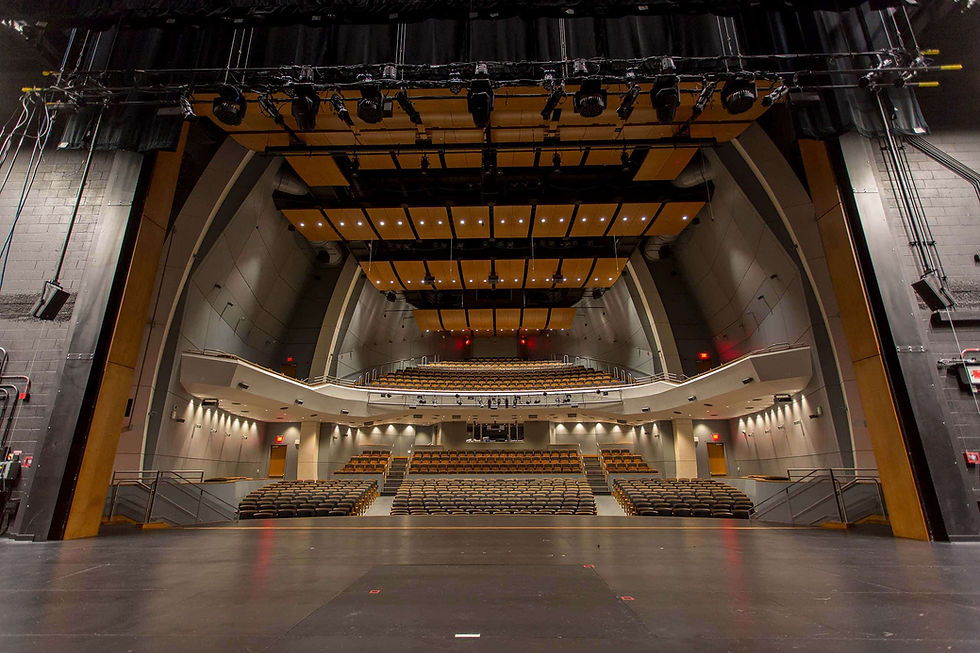 Theatre_Interior.jpeg