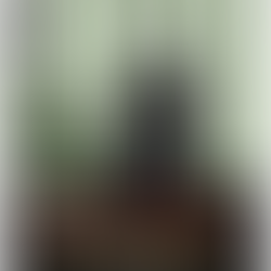 Dave Chappelle & Friends – Back To School Master Class Of A Lifetime