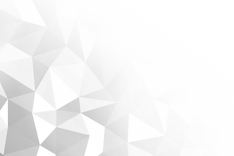 Gray Background PNG_edited.png