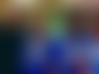 Chappelle Honored Ellington Students After His Kennedy Center Honors