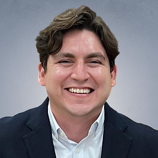Ernesto Castillo