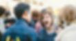 Group of students