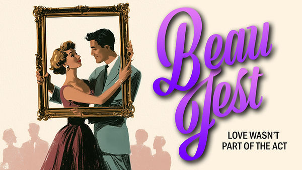 beau jest 16x9.jpg
