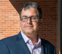 Remo Rohs Has Been Has Been Elected a Member of the National Academy of Artificial Intelligence