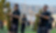 i-qfScKfj-X2_edited.jpg