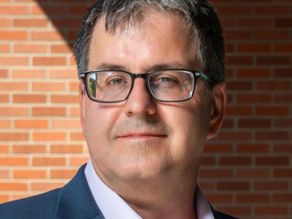 Dr. Remo Rohs Published a Brief Article in Molecular Cell