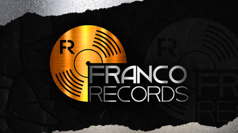 FRANCO RECORDS