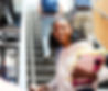 female-high-school-student-talking-with-teacher-in-2021-08-26-16-15-01-utc_edited.jpg
