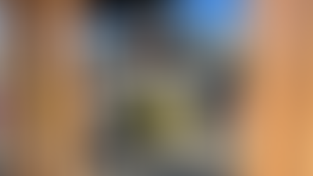 Open House Celebration: Oct 18th 11am - 4pm