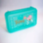 Pencil Box
