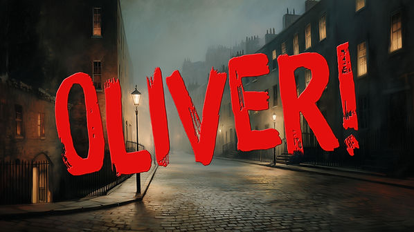 Oliver 16x9.jpg