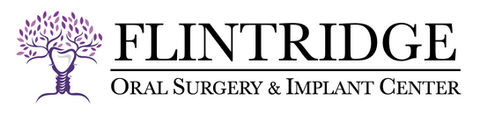 Flintridge Oral Surgery & Implant Center