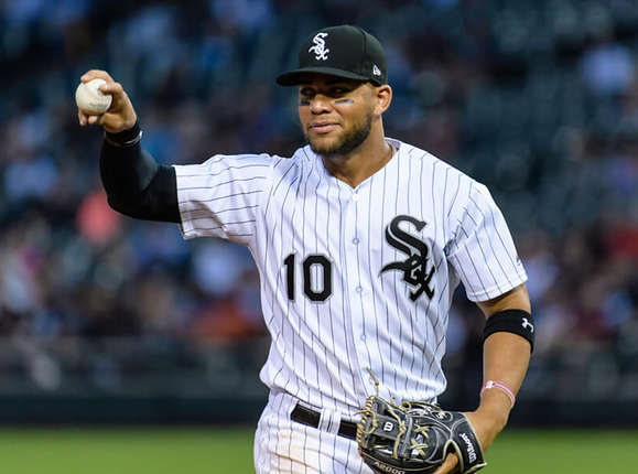 Moncada Yoan1.png