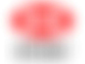 HSBC Bank Increases Participation in CCRC by $5,000,000! 