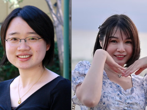 Dr. Liang Chen and Dr. Wei Jiang Published a Paper