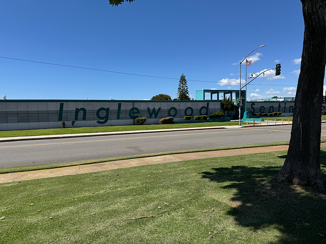 Photo_Inglewood_5.heic