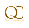 QC Music Logo.png