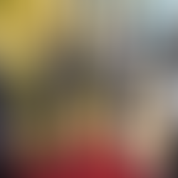 Kamala Harris Surprises Young Artist By Putting His Painting On The Second Family’s Holiday Card