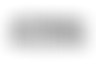 CCRC President & CEO Tia Boatman Patterson Interviewed for Affordable Housing Finance Magazine