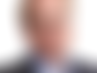 Congratulations to Dr. Steve Kay