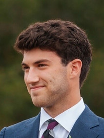 Headshot