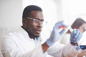 experiments-in-the-chemical-laboratory-a
