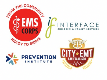 The CARESTAR Foundation Awards $900,000 to California Nonprofits for Greater Health Equity