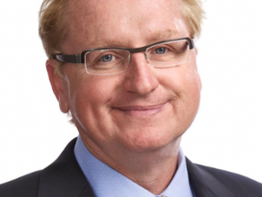 Dr. Steve Kay, in Collaboration with Dr. Seva Katritch, Was Awarded a New Grant