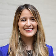 stephanie_arias_1200_x_1200.jpeg