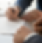 AdobeStock_171011532_edited.png