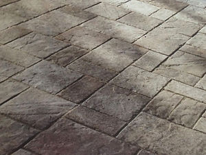 pave un_modifié.jpg