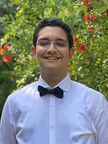 Hirad_Hosseini.jpeg