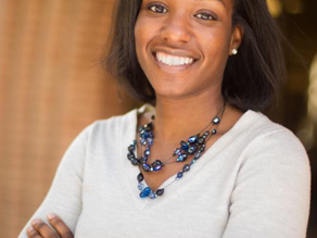 Dr. Stacey Finley Co-Chaired the 2023 Annual Meeting of the Biomedical Engineering Society