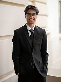 Viren Mehta_edited.jpg
