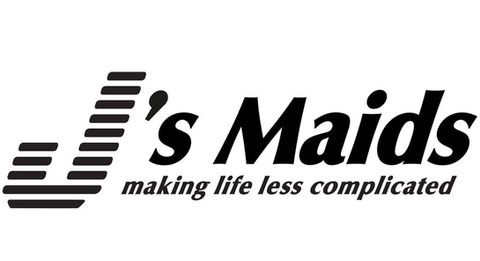 J's Maids