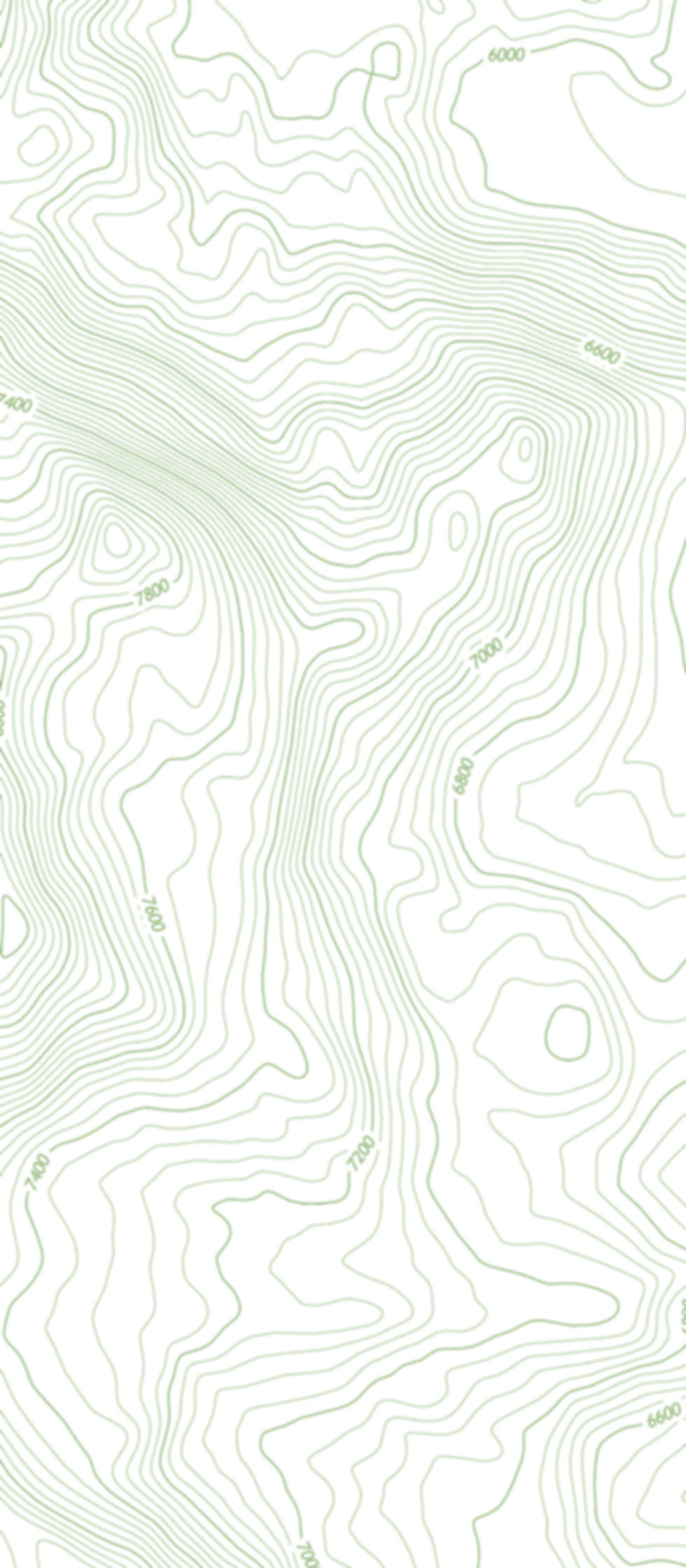 Map_Background.png