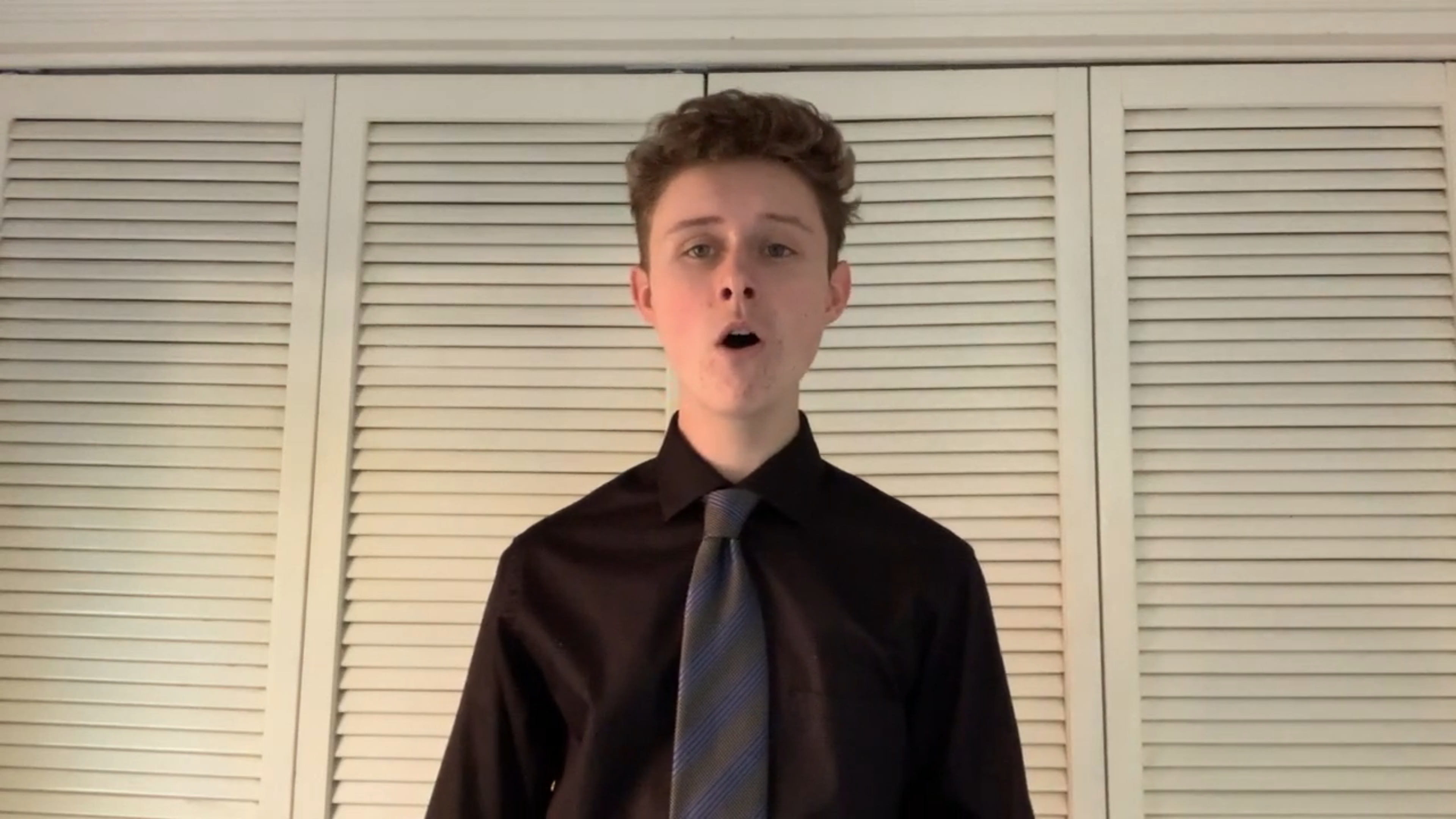 Movie Star