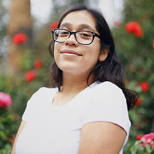 Raquel Gomez.jpg