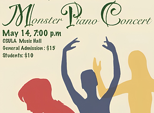Monster Piano Concert.png