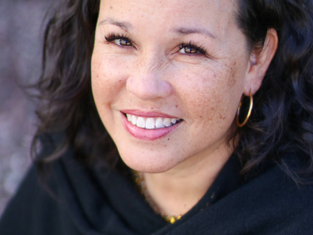 Pahara Institute Announces New Chief Executive Officer